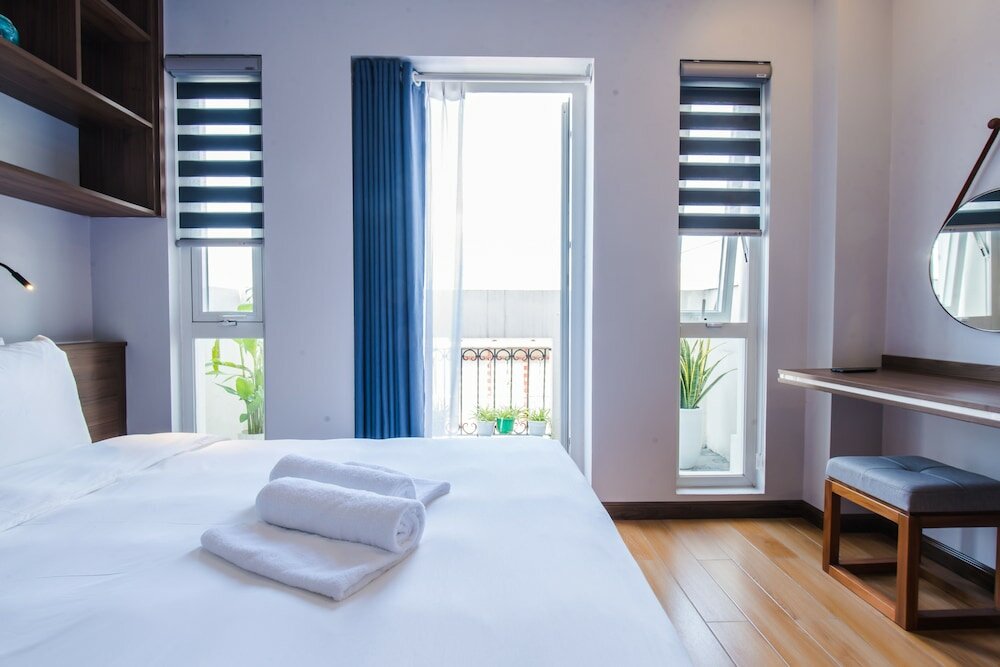 Фото Nexy Living