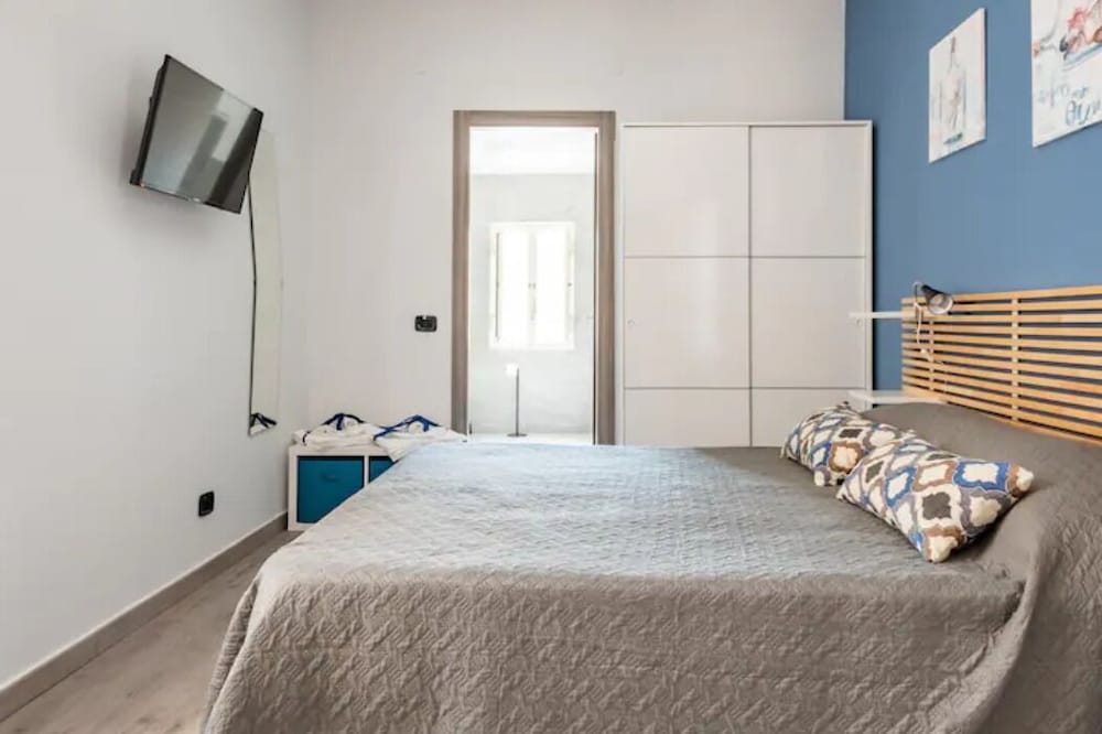 Фото B&b Home Visit