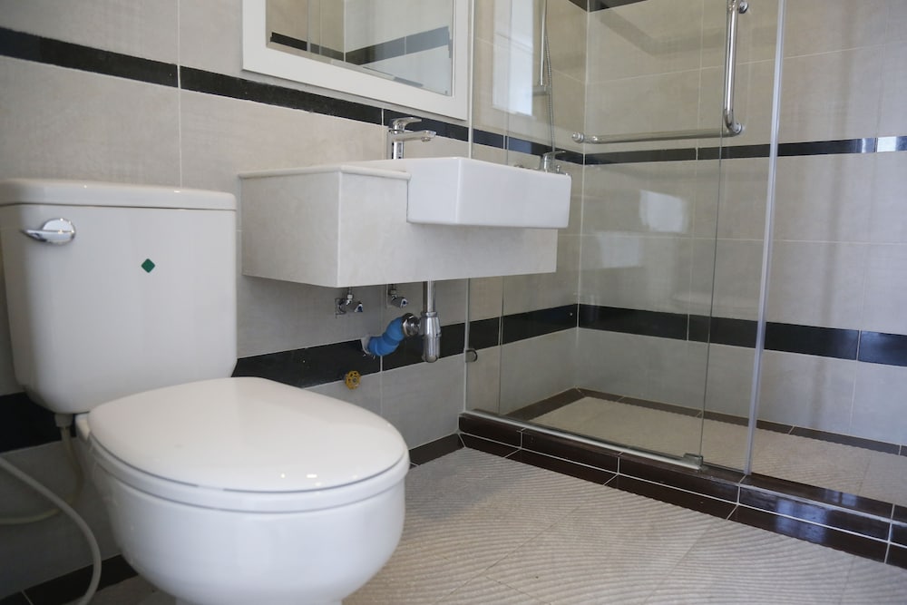 Фото MekongView 3 CondoTel