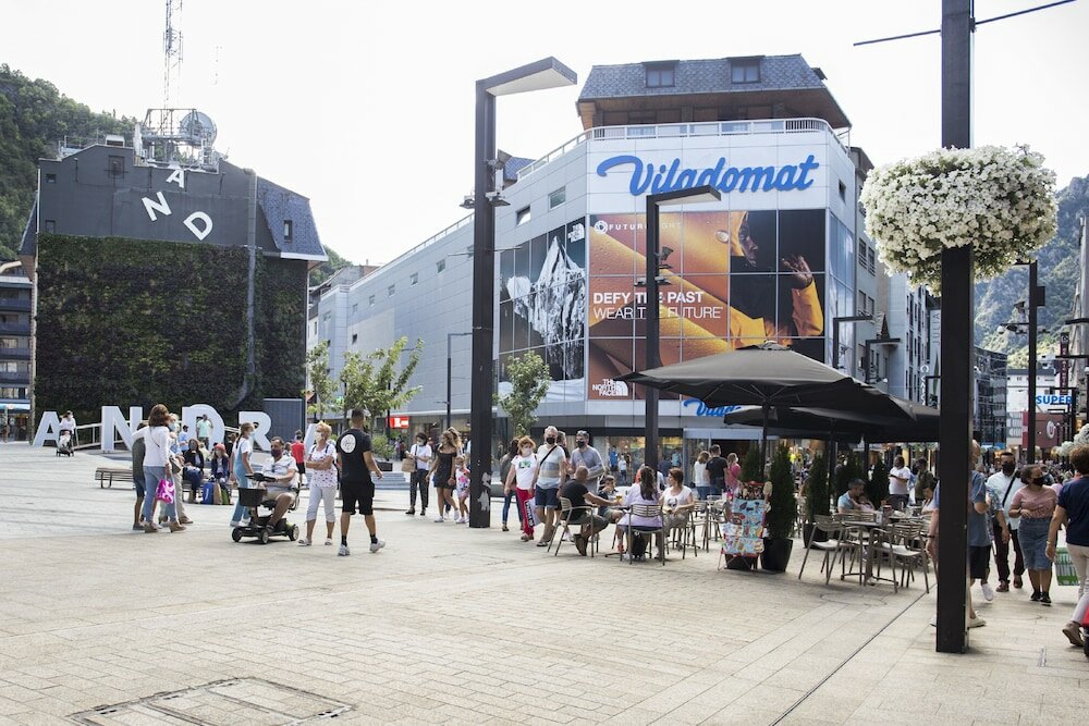 Фото Glaner Hotel Café