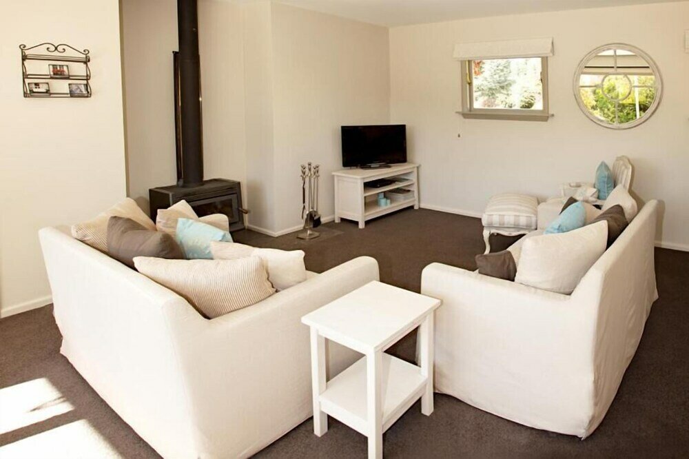 Фото Pinot Cottage