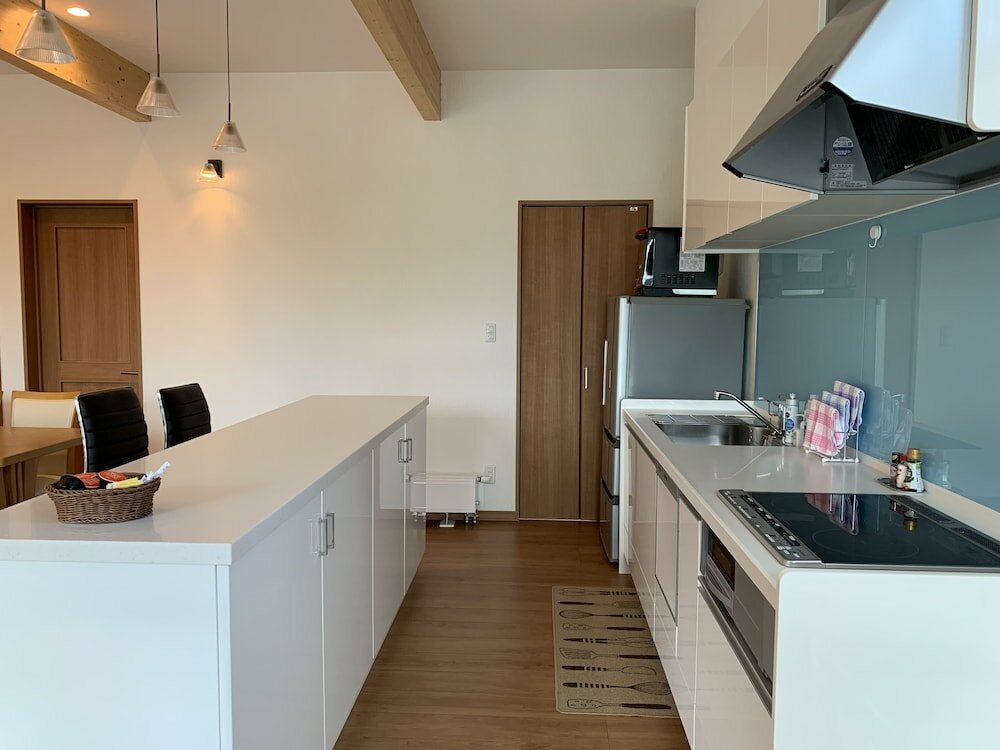 Фото Diamond Dust Furano