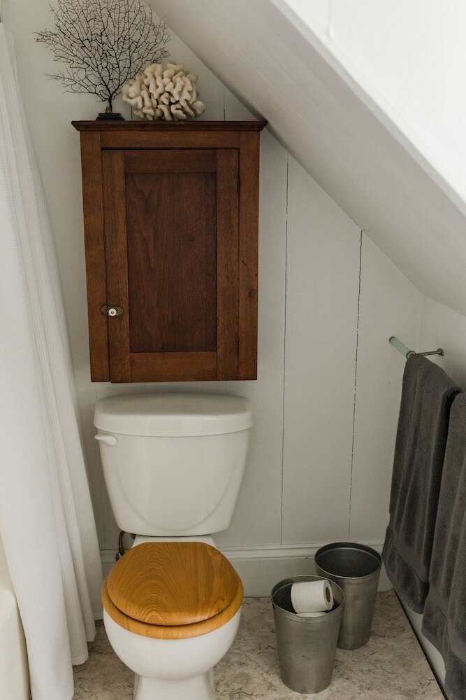 Фото Le Vieux Presbytère