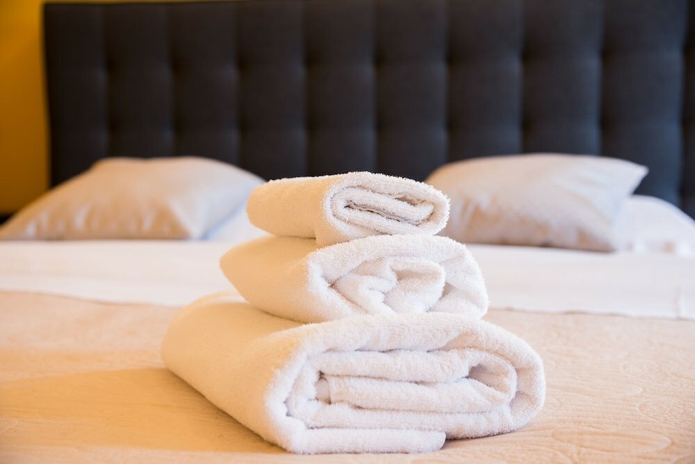 Фото B&b Lumiere Roma