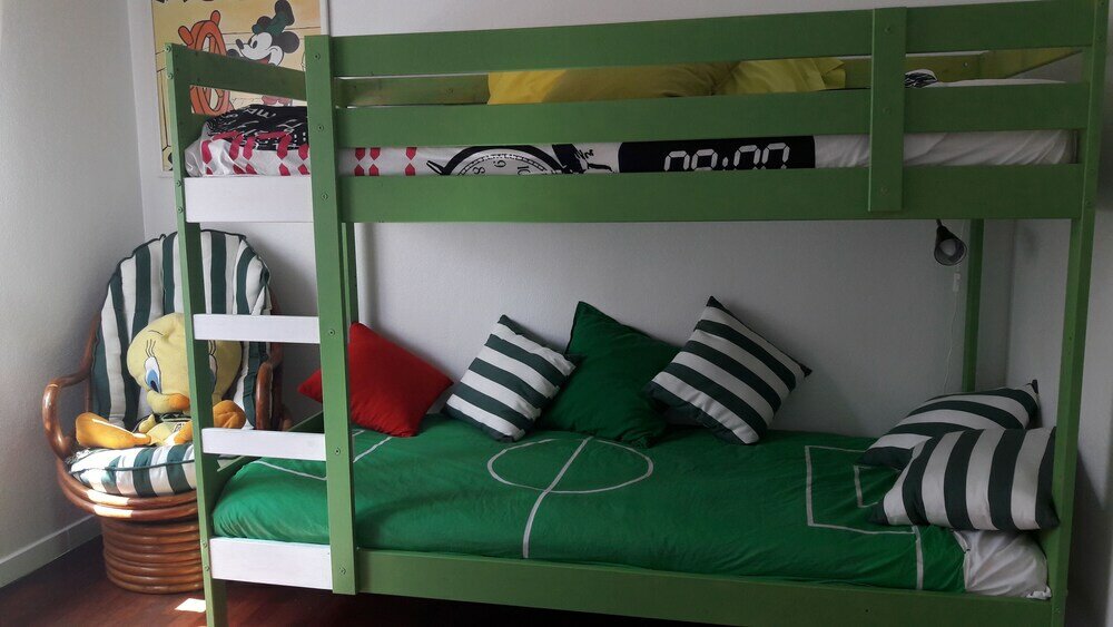 Фото Family Villa Pool & Beach