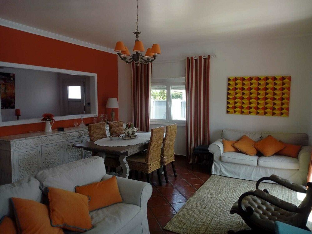 Фото Family Villa Pool & Beach