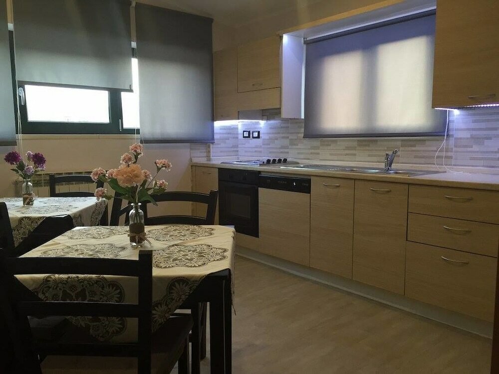 Фото B&b Culla Dell'Aquila