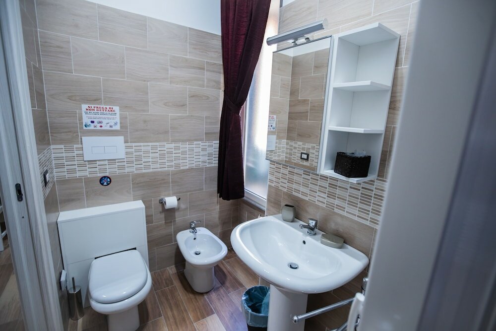 Фото Bellorizzonte