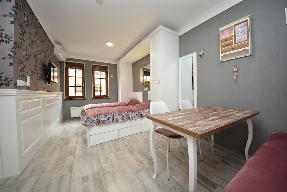 Фото Best of Bascarsija