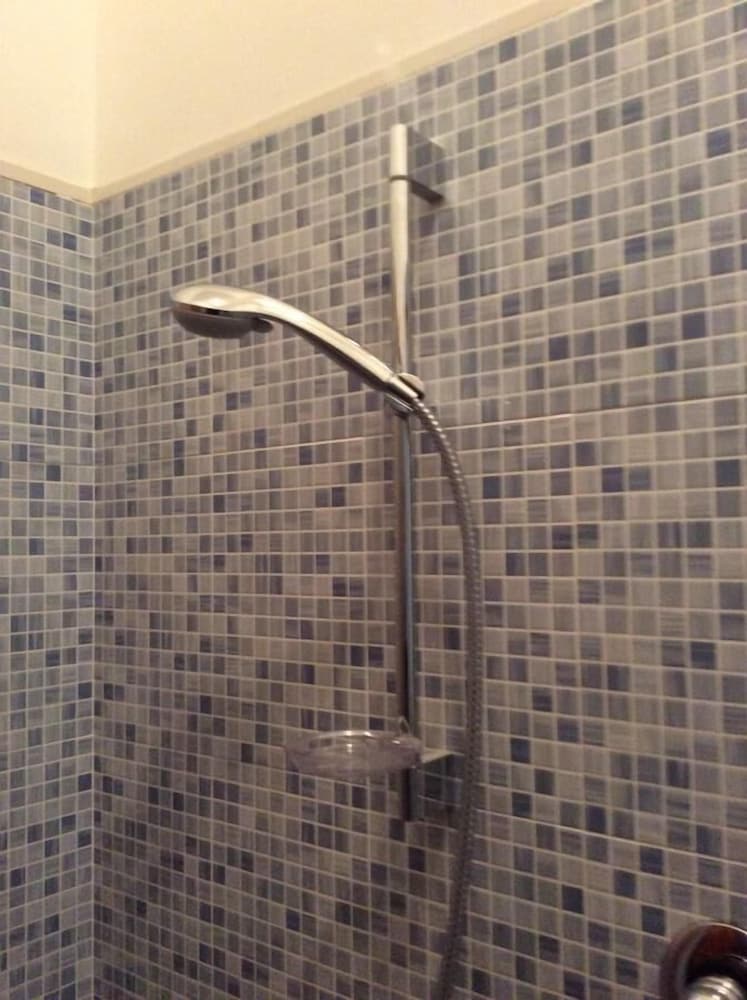 Фото Residence Europa Unita