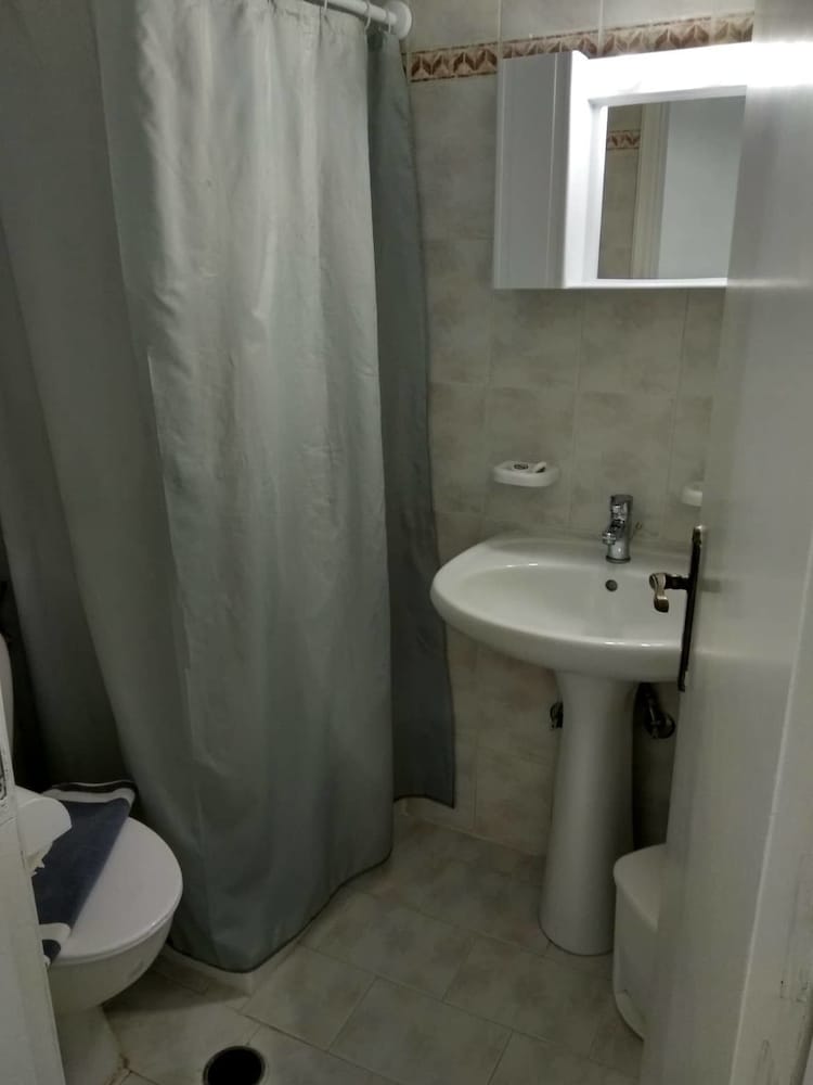 Фото Villa Doris