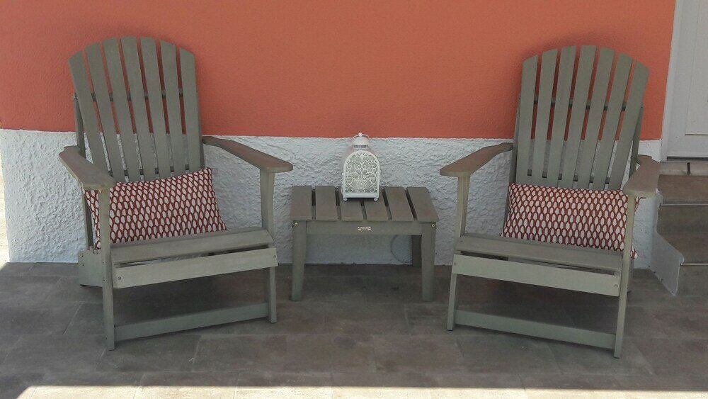 Фото Family Villa Pool & Beach