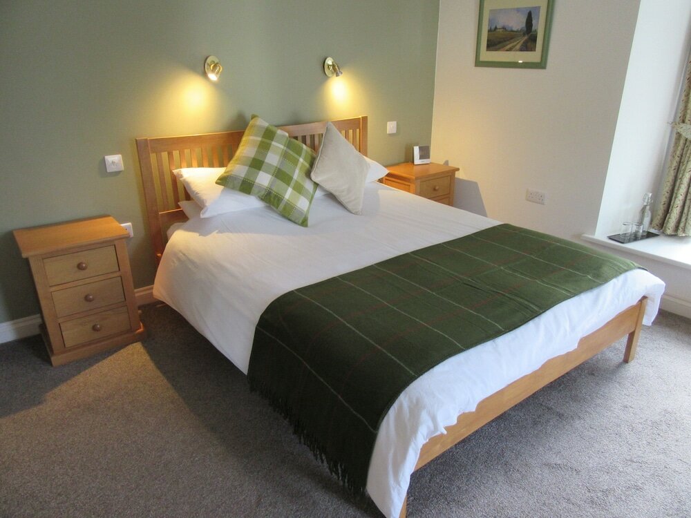 Фото Melin Pandy