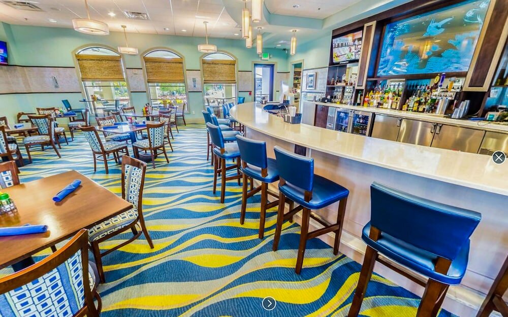 Фото Grhwgd9165 - Champions Gate Resort - 4 Bed 3 Baths House