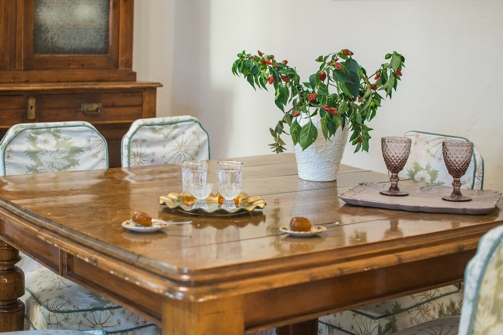 Фото The Veranda of Gavrion - Premium Cycladic House