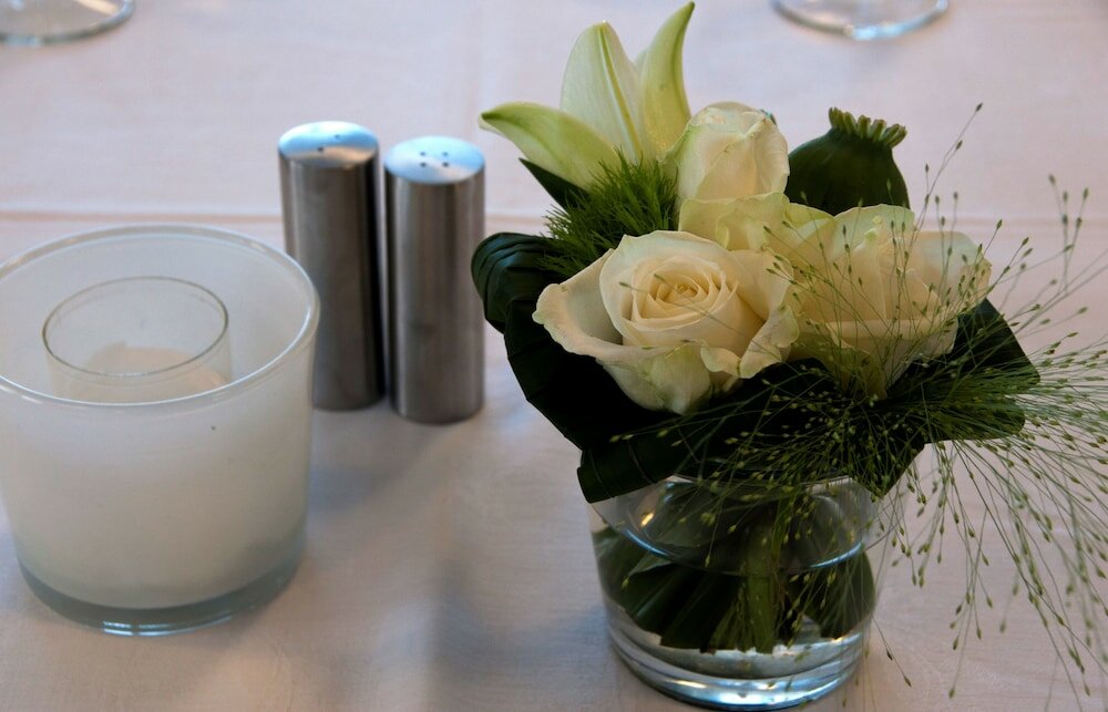 Фото Hotel Boomgaard