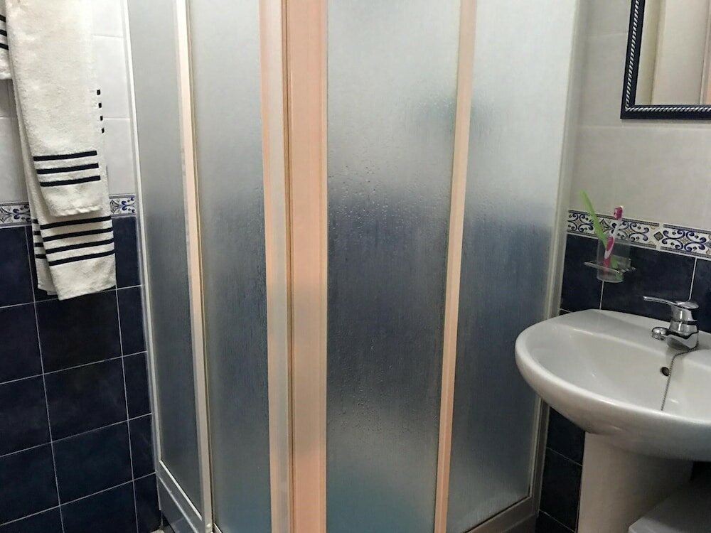 Фото Carihuela Piscina y playa