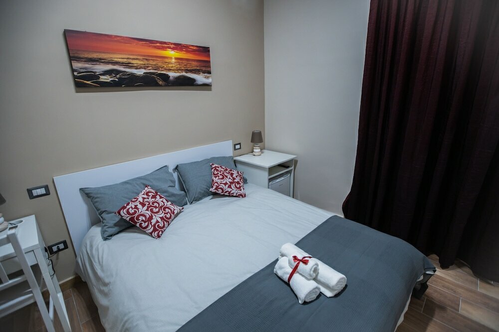 Фото Bellorizzonte