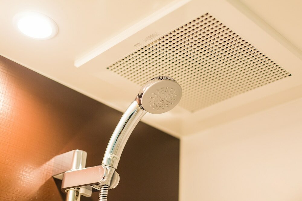 Фото Ninestates Hakata