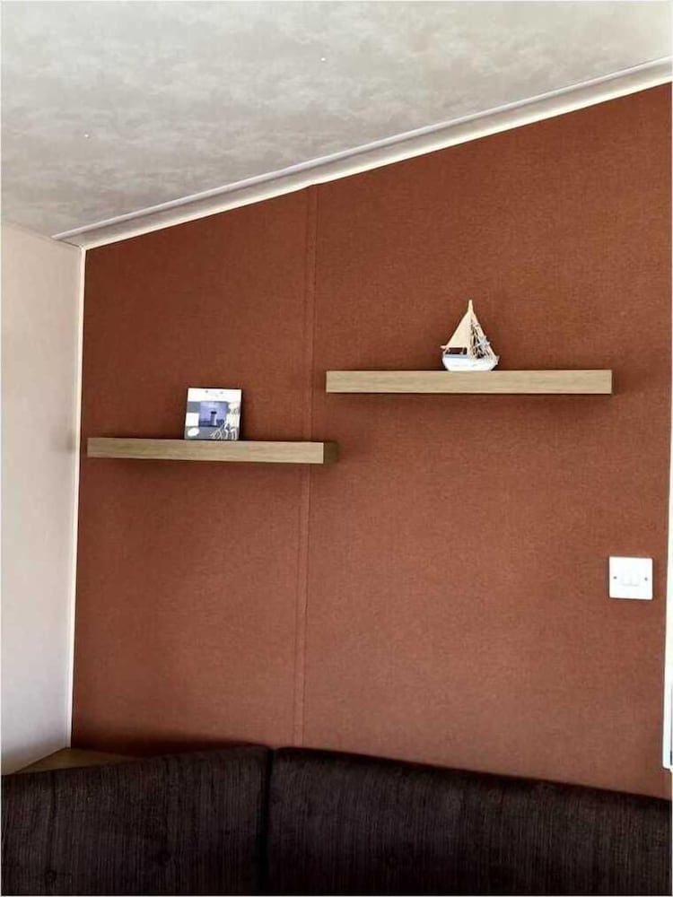 Фото Camber Sands Holiday Park