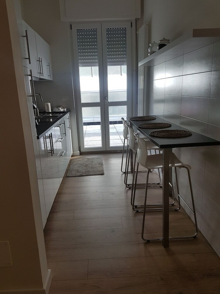 Фото Affittacamere Risorgimento