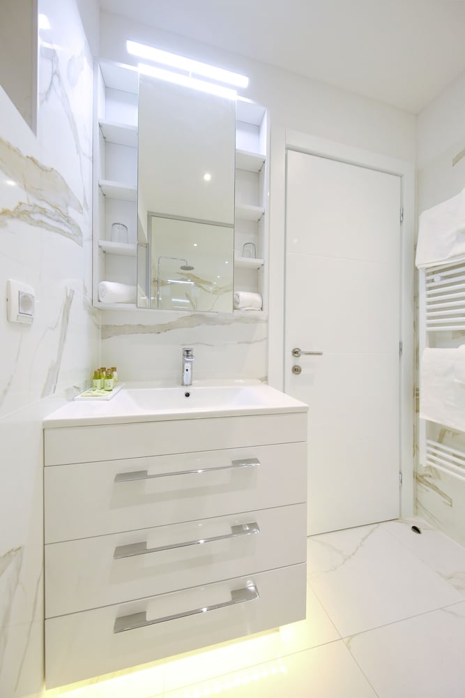 Фото Demar Residence