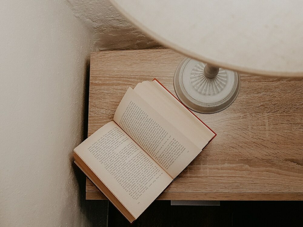 Фото The Veranda of Gavrion - Premium Cycladic House