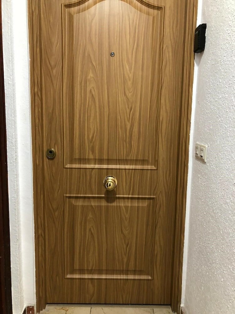 Фото Mercado Centro Histórico Arriola