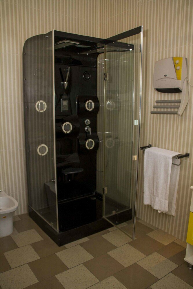 Фото Résidence White River 2