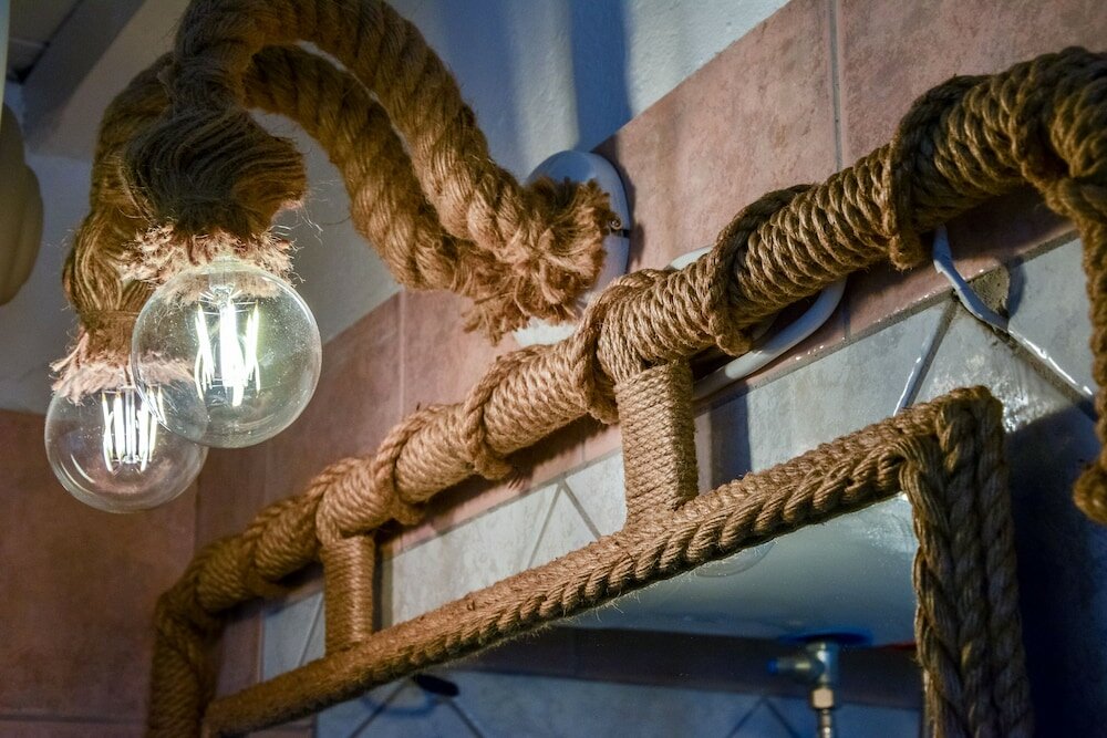 Фото The Veranda of Gavrion - Premium Cycladic House