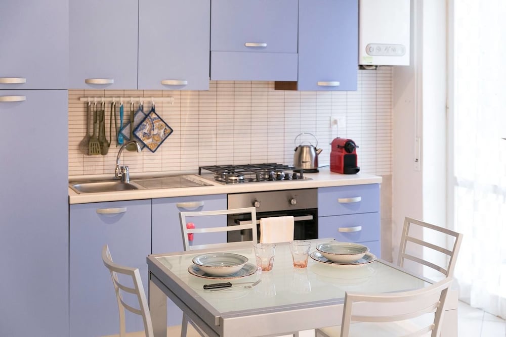 Фото Altido River Center Lodge