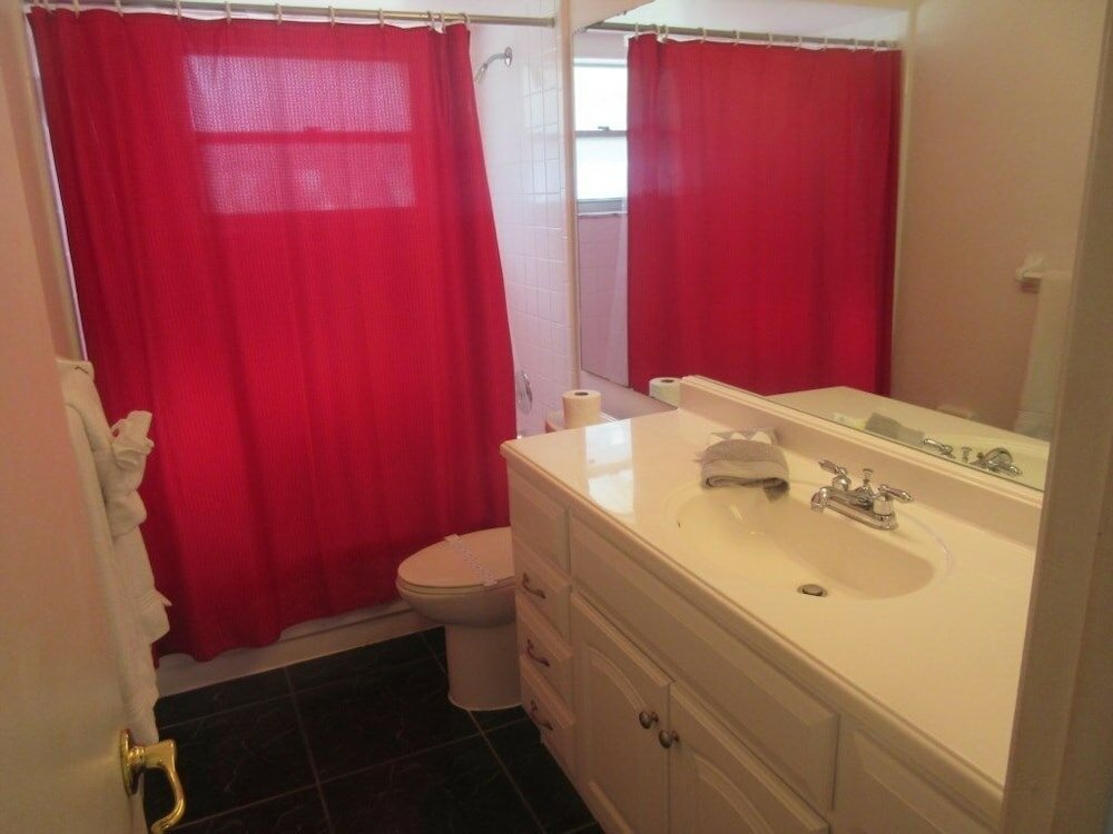 Фото 4br Pool Home in Indian Ridge by Shv-915