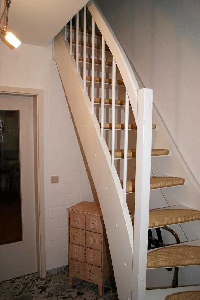 Фото Blick auf Vilm