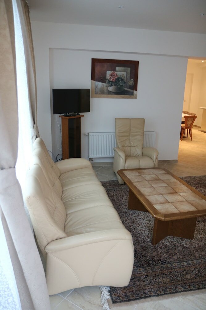 Фото Bed Budget City Center Hannover - Hostel