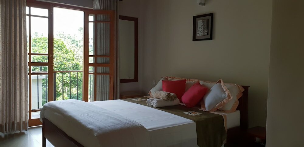 Фото Windy Ridge Kandy