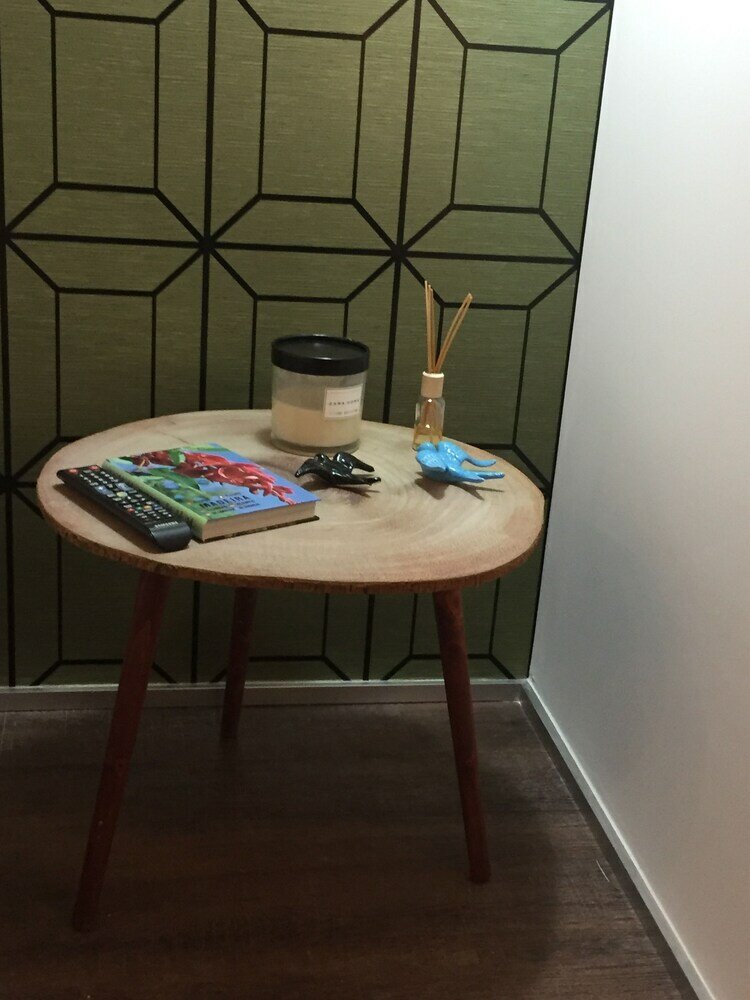 Фото São Pedro Boutique