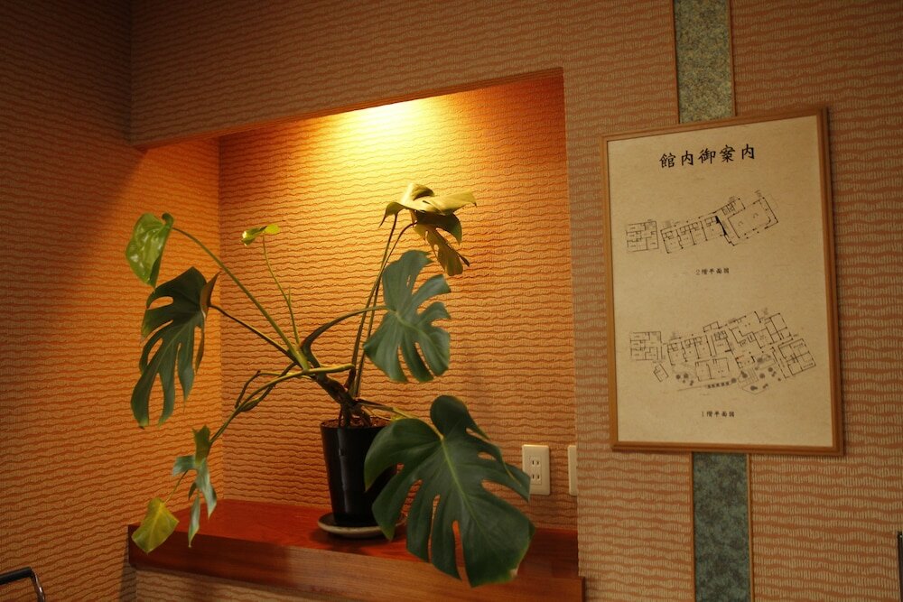 Фото Ryotei Kotaki