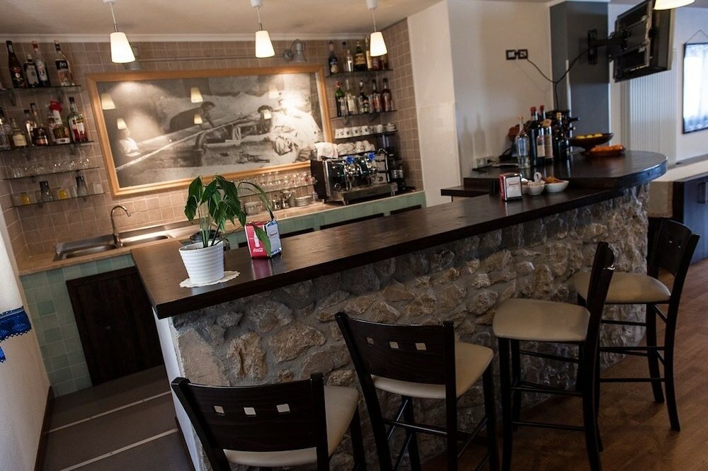 Фото Il Lavatoio Dimora Storica