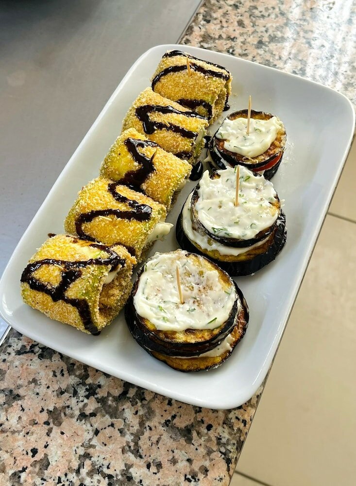 Фото Тенгри