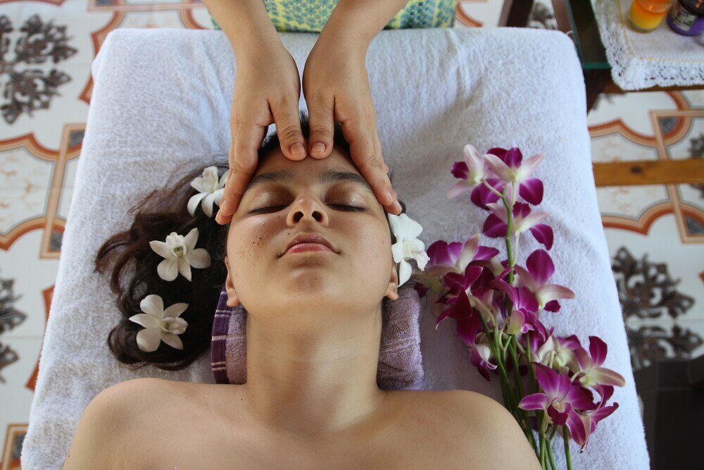 Фото Simrose resort