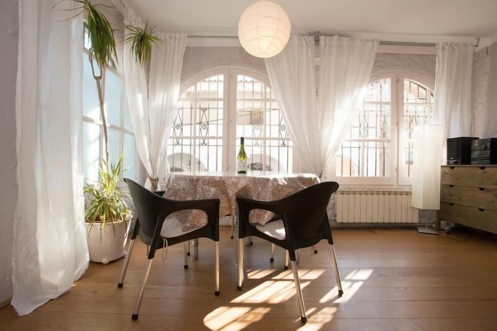 Фото Holiday Home Anexa