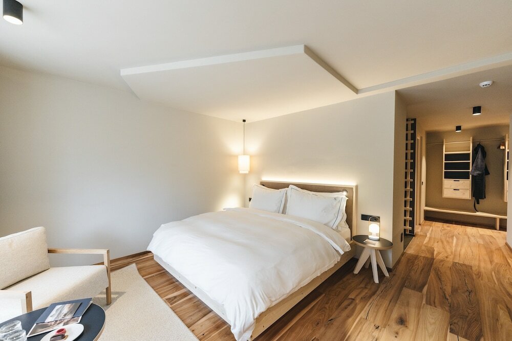 Фото Sensoria Dolomites