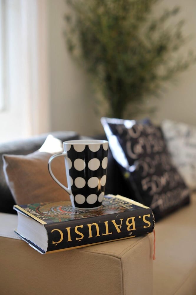 Фото Apartment Flower