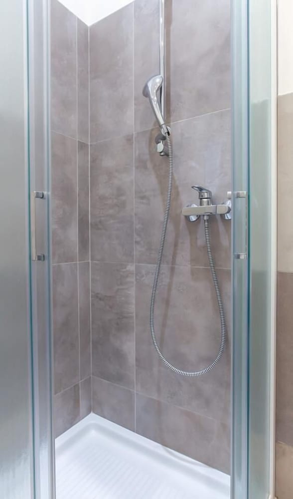 Фото Hotel Tourist Meuble