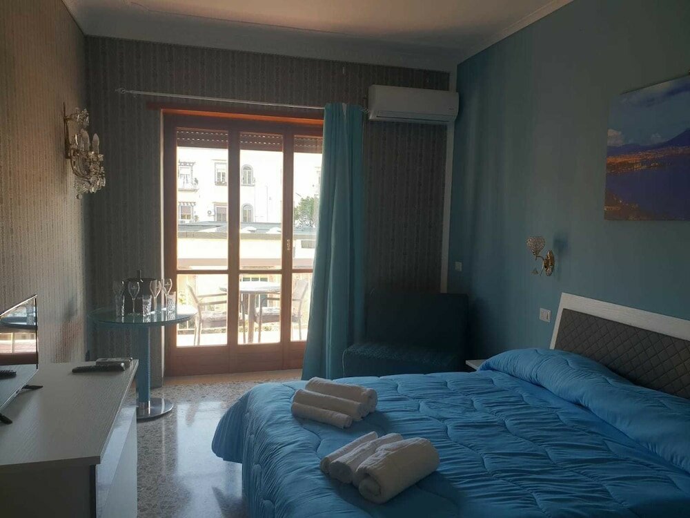 Фото Clear dreams