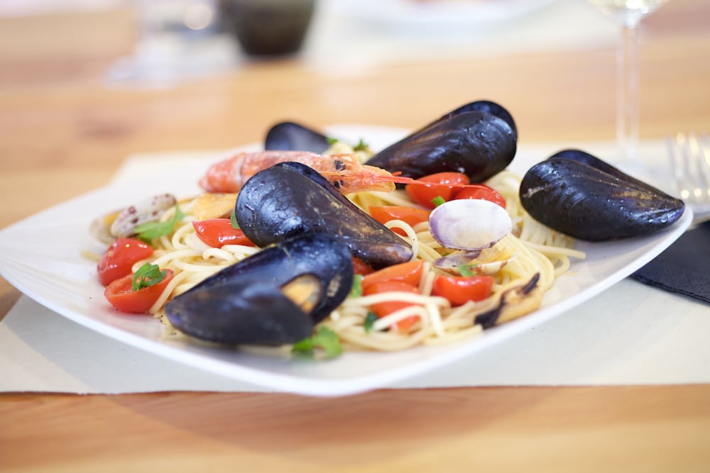 Фото Hotel Il Delfino