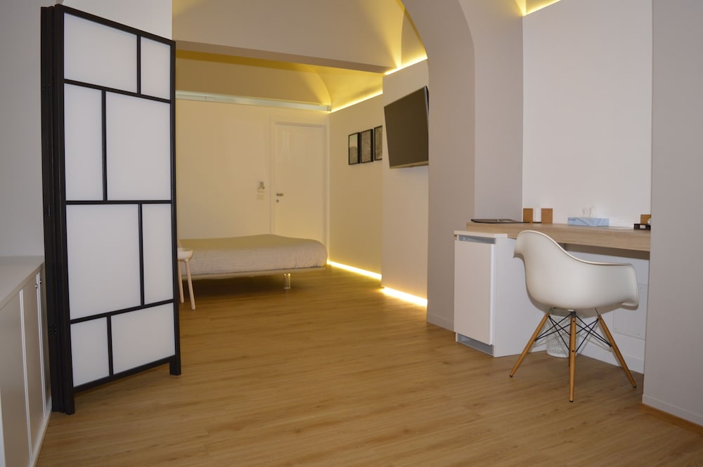 Фото B&b Principe