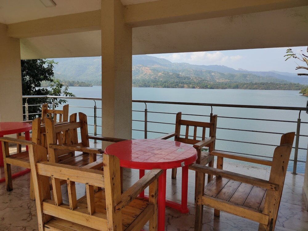 Фото Lakewood Resorts & SPA