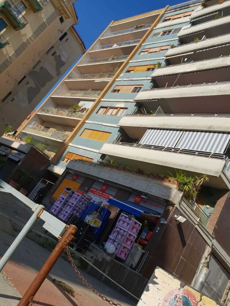 Фото Clear dreams