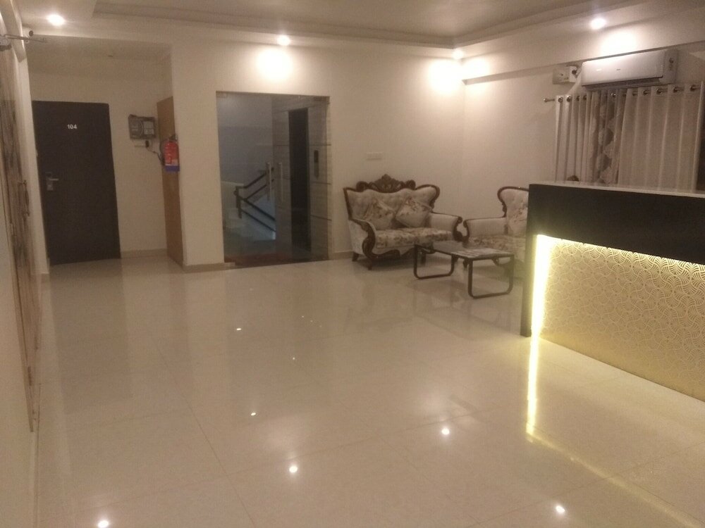 Фото Jk Rooms 140 Hotel Coral